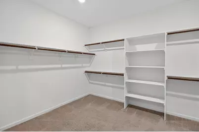 7494 Tapiro Way, Sacramento, CA 95829 - Photo 39
