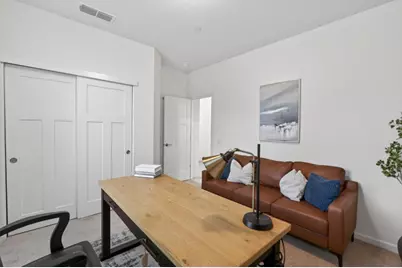 7494 Tapiro Way, Sacramento, CA 95829 - Photo 7