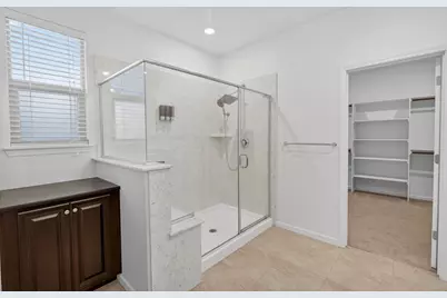 7494 Tapiro Way, Sacramento, CA 95829 - Photo 37