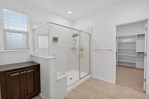 7494 Tapiro Wy, Sacramento, CA 95829 - Photo 37