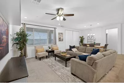 7494 Tapiro Way, Sacramento, CA 95829 - Photo 15