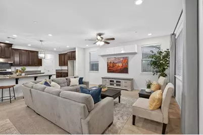 7494 Tapiro Way, Sacramento, CA 95829 - Photo 17