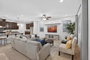 7494 Tapiro Wy, Sacramento, CA 95829 - Photo 17