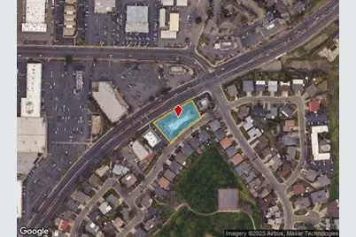 9480 Madison Avenue #4, Orangevale, CA 95662 - Photo 5