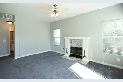 1485 Jubal Court, Oakdale, CA 95361 - Photo 15
