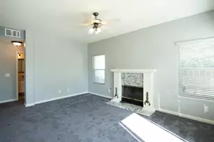 1485 Jubal Ct, Oakdale, CA 95361 - Photo 15