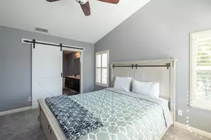 1485 Jubal Ct, Oakdale, CA 95361 - Photo 17