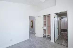 1485 Jubal Ct, Oakdale, CA 95361 - Photo 23