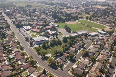 1485 Jubal Court, Oakdale, CA 95361 - Photo 37