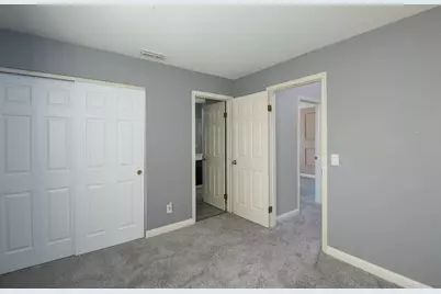 1485 Jubal Court, Oakdale, CA 95361 - Photo 27