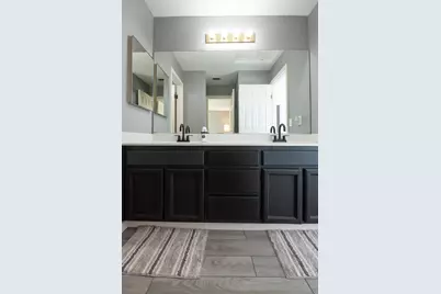 1485 Jubal Court, Oakdale, CA 95361 - Photo 25