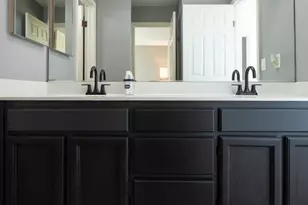 1485 Jubal Ct, Oakdale, CA 95361 - Photo 25