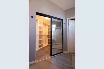 1485 Jubal Court, Oakdale, CA 95361 - Photo 21