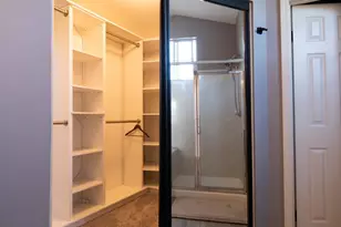 1485 Jubal Ct, Oakdale, CA 95361 - Photo 21