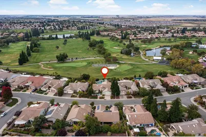 1006 Fairway Valley Lane, Lincoln, CA 95648 - Photo 35