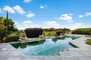 1006 Fairway Valley Ln, Lincoln, CA 95648 - Photo 29