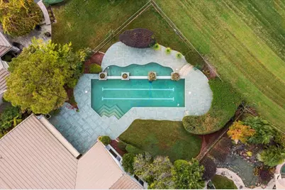 1006 Fairway Valley Lane, Lincoln, CA 95648 - Photo 43