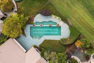 1006 Fairway Valley Ln, Lincoln, CA 95648 - Photo 43