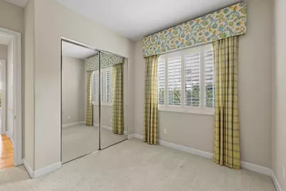 1006 Fairway Valley Lane, Lincoln, CA 95648 - Photo 27
