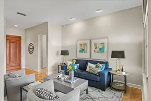 1006 Fairway Valley Ln, Lincoln, CA 95648 - Photo 19