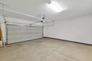 7513 Blue Bell Cir, Sacramento, CA 95829 - Photo 43