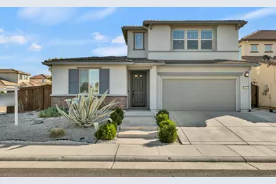 7513 Blue Bell Circle, Sacramento, CA 95829 - Photo 1
