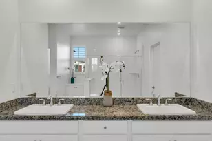 7513 Blue Bell Cir, Sacramento, CA 95829 - Photo 31