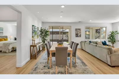 7513 Blue Bell Circle, Sacramento, CA 95829 - Photo 19