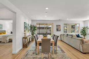 7513 Blue Bell Cir, Sacramento, CA 95829 - Photo 19