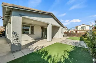 7513 Blue Bell Cir, Sacramento, CA 95829 - Photo 45