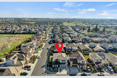 7513 Blue Bell Circle, Sacramento, CA 95829 - Photo 51