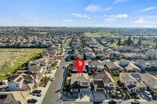 7513 Blue Bell Cir, Sacramento, CA 95829 - Photo 51