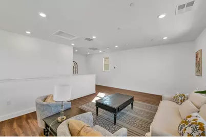 7513 Blue Bell Circle, Sacramento, CA 95829 - Photo 37