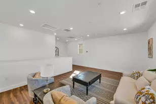 7513 Blue Bell Cir, Sacramento, CA 95829 - Photo 37