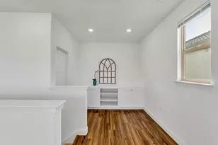 7513 Blue Bell Cir, Sacramento, CA 95829 - Photo 39