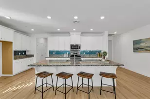 7513 Blue Bell Cir, Sacramento, CA 95829 - Photo 15