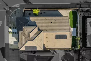 7513 Blue Bell Cir, Sacramento, CA 95829 - Photo 55