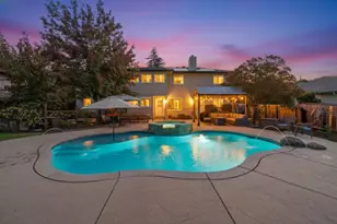 652 Platt Cir, El Dorado Hills, CA 95762 - Photo 1