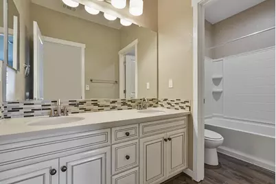 1084 Navigator Drive, Lathrop, CA 95330 - Photo 23
