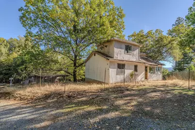 617 Loop Dr, Glencoe, CA 95232 - Photo 1