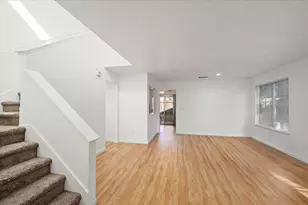 2669 Tyler Way, West Sacramento, CA 95691 - Photo 9