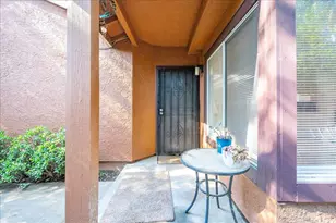 2669 Tyler Way, West Sacramento, CA 95691 - Photo 7