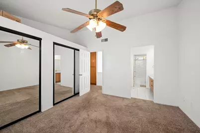 2669 Tyler Way, West Sacramento, CA 95691 - Photo 21