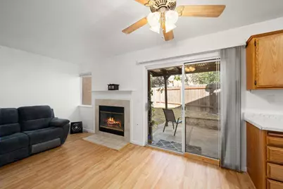 2669 Tyler Way, West Sacramento, CA 95691 - Photo 13