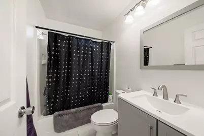 2669 Tyler Way, West Sacramento, CA 95691 - Photo 27