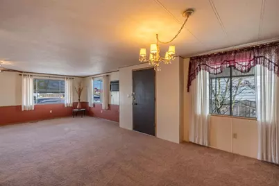 Jackson Avenue #207, Escalon, CA 95320 - Photo 5