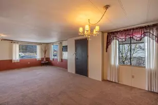 Jackson Ave, Escalon, CA 95320 - Photo 5