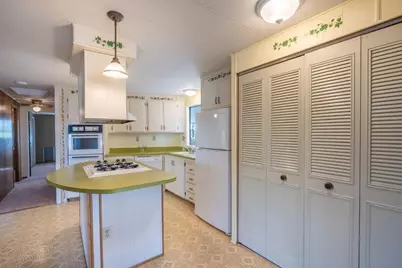 Jackson Avenue #207, Escalon, CA 95320 - Photo 11