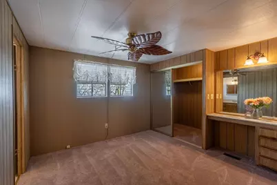 Jackson Avenue #207, Escalon, CA 95320 - Photo 17