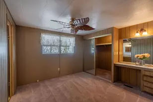 Jackson Ave, Escalon, CA 95320 - Photo 17